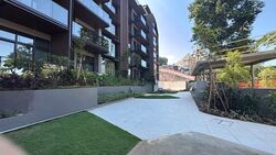 Terra Hill (D5), Apartment #613151131